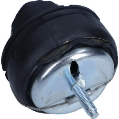 Lagerung, Motor | 40-0568