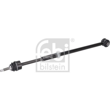 Spurstange | 172910 Spurstange | 172910