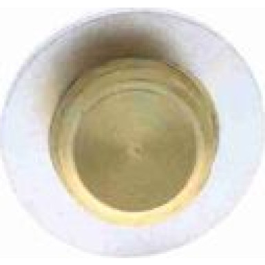 VEMO Sensor, Öltemperatur