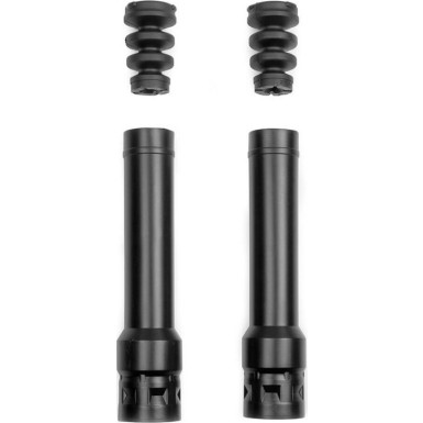 PK304 Staubschutzsatz, Stoßdämpfer PROTECTION KIT
