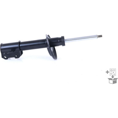 MONROE ORIGINAL-Gasdämpfer VA li | FIAT Croma,OPEL Signum,Vectra 02 | 16476