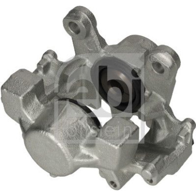FEBI BILSTEIN Bremssattel | 185756