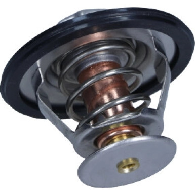 Thermostat, Kühlmittel | 352317100390