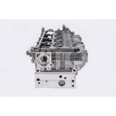 AMC Zylinderkopf AMC Zylinderkopf