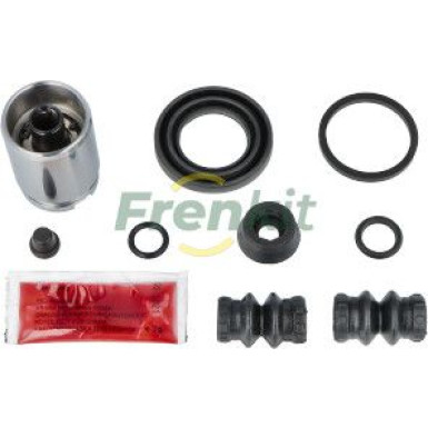 FRENKIT Reparatursatz, Bremssattel FRENKIT Reparatursatz, Bremssattel