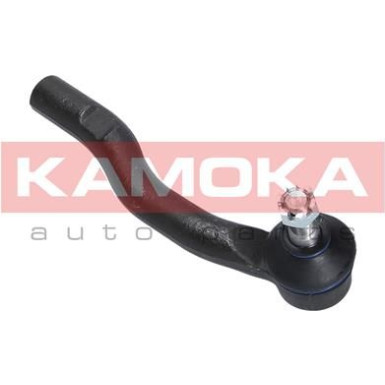 KAMOKA Spurstangenkopf | 9010128