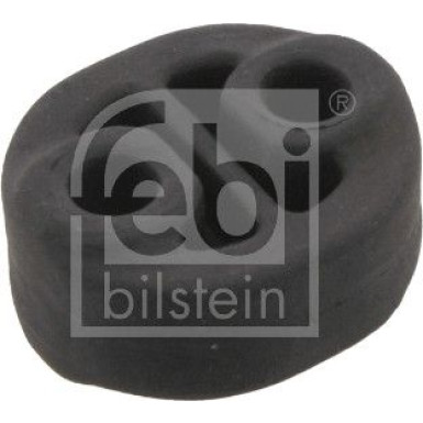 Halter, Abgasanlage | 30822 Halter, Abgasanlage | 30822