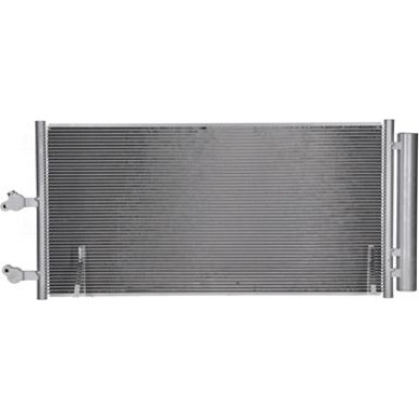 Kondensator PKW | Volvo XC60 2.0 T5 17 | 941291