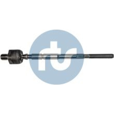 RTS Lenkrad 92-92322