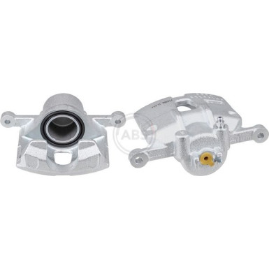 A.B.S. MP Bremssattel 740842