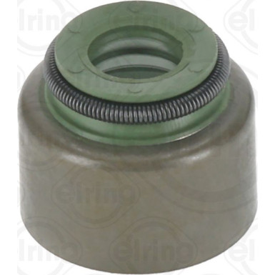 Dichtring, Ventilschaft | HONDA | 130.560