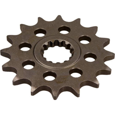AFAM Ritzel 16 Zähne | für 520 | 24511-16