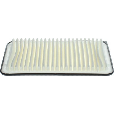 Luftfilter | MAZDA,FORD | 1987429184
