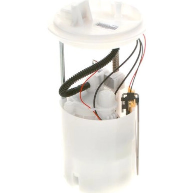 0 580 200 079 Kraftstoff-Fördereinheit 0 580 200 079 Kraftstoff-Fördereinheit