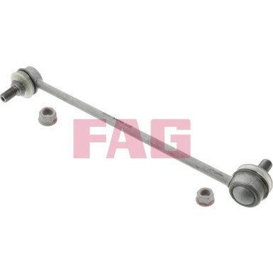 FAG Stange/Strebe, Stabilisator | 818 0362 10