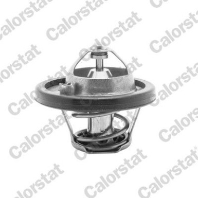 Thermostat, Kühlmittel | TH6837.82J
