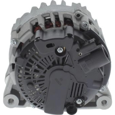 1 986 A00 600 Generator 1 986 A00 600 Generator