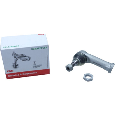 840 0840 10 Spurstangenkopf 840 0840 10 Spurstangenkopf