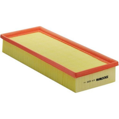 DENCKERMANN Luftfilter A140030