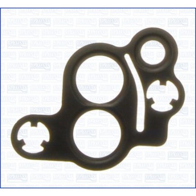 AJUSA Dichtung, AGR-Ventil 01061500