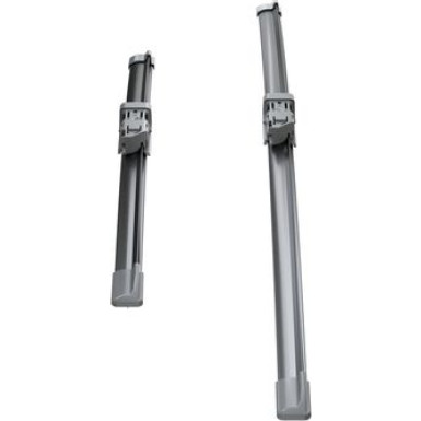 BOSCH | Scheibenwischer Aerotwin A414S | 3397007414