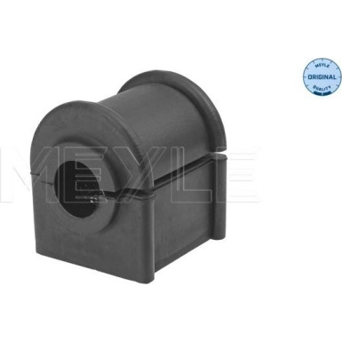 52 308 034 Stabilis.Lager HA li/re | JAGUAR S-Type 99 | 18-14 615 0004