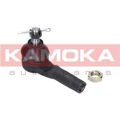 KAMOKA Spurstangenkopf KAMOKA Spurstangenkopf
