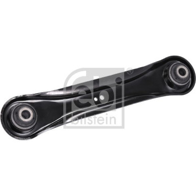 Lenker, Radaufhängung 180387