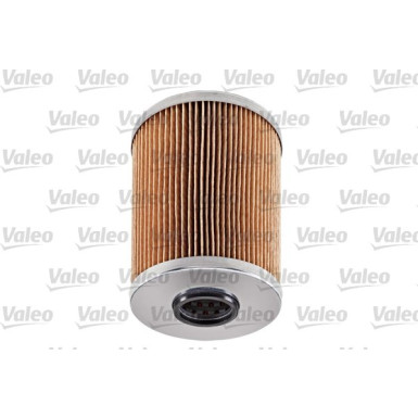 VALEO Ölfilter | 586535