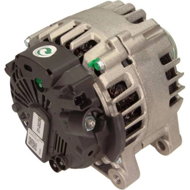 2291341502 Generator 2291341502 Generator