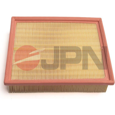 JPN Luftfilter JPN Luftfilter