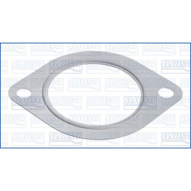 Dichtung, Abgasrohr | 1198700