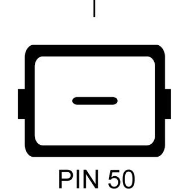 Starter | ELS25-3183