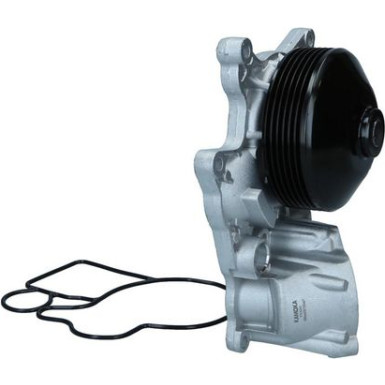 KAMOKA Wasserpumpe T0300 KAMOKA Wasserpumpe T0300