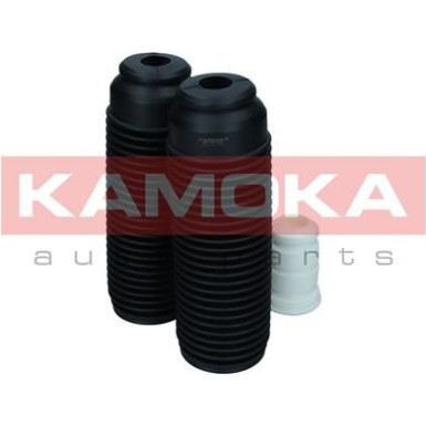 KAMOKA Staubschutzsatz, Stoßdämpfer KAMOKA Staubschutzsatz, Stoßdämpfer