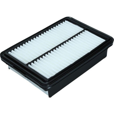 KAMOKA Luftfilter | F252001