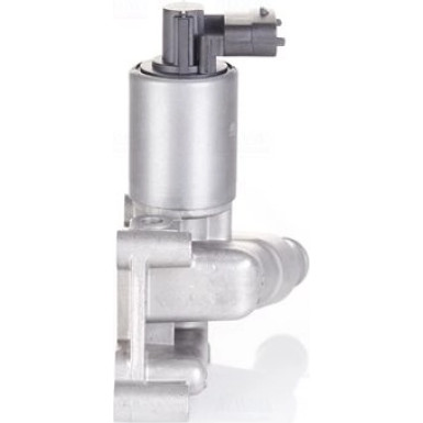 Agr-Ventil FIRST FIT 98195