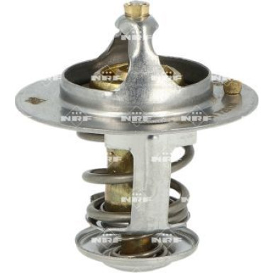 Thermostat, Kühlmittel | 725174