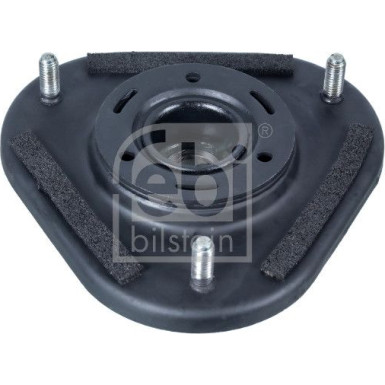 106452 Reparatursatz, Federbeinstützlager