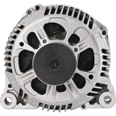 VALEO Generator 200185 Valeo Origins New OE TECHNOLOGIE