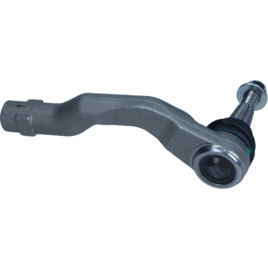 QS0981/HQ Spurstangenkopf QS0981/HQ Spurstangenkopf