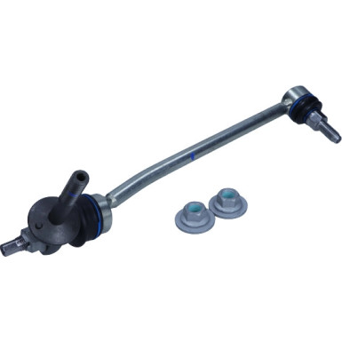 Stabilisator VA li MERCEDES C,E 13 MEYLE-ORIGINAL: True to OE 160350061