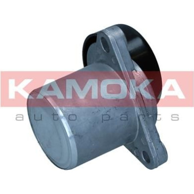 KAMOKA Riemenspanner, Keilrippenriemen R0649