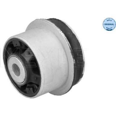 10 308 040 Querlenkerlager HA OPEL Vectra B 95 MEYLE-ORIGINAL: True to OE 6140420002