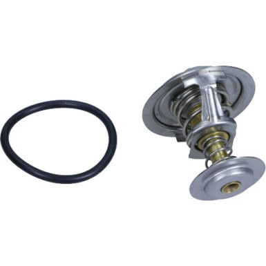 Thermostat, Kühlmittel | 352317101620