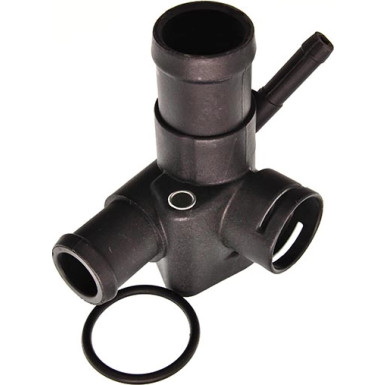 18-0033 Kühlmittelflansch