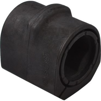 00228474 Lagerung, Stabilisator