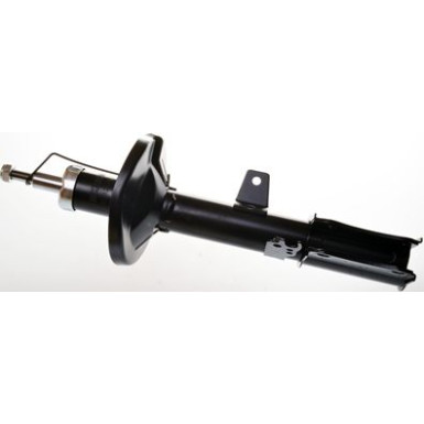 DENCKERMANN Federungsdämpfer DSB252G DENCKERMANN Federungsdämpfer DSB252G