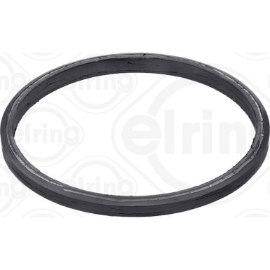 Dichtung, Abgasrohr | Daimler PKW | 738.390