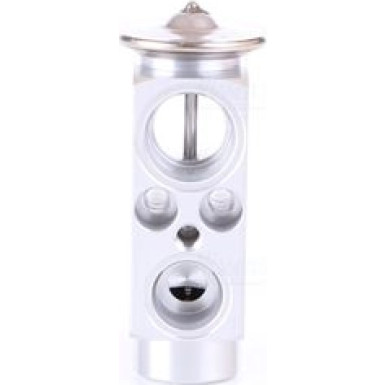 Expansionsventil BMW 5 E60 03 FIRST FIT 999231